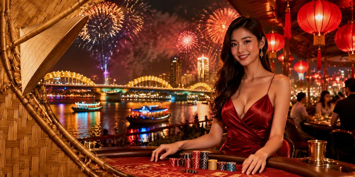 789k bet