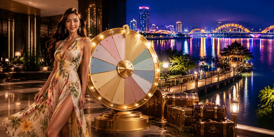 789k bet