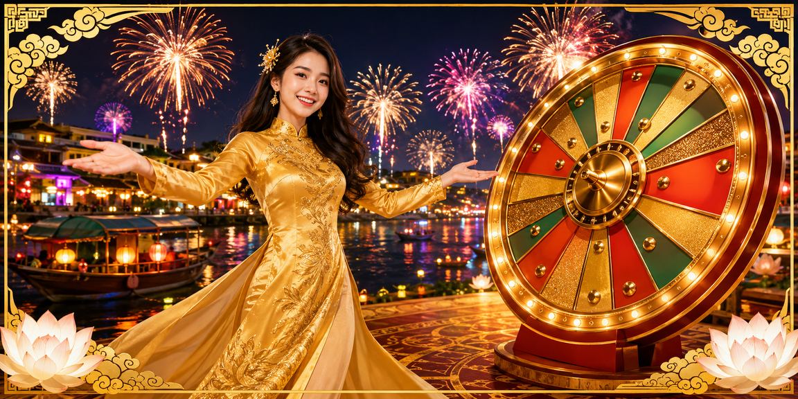 789k bet
