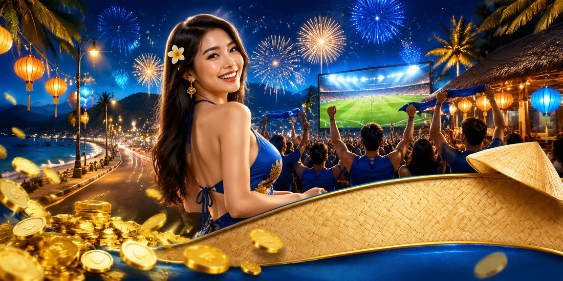 789k bet