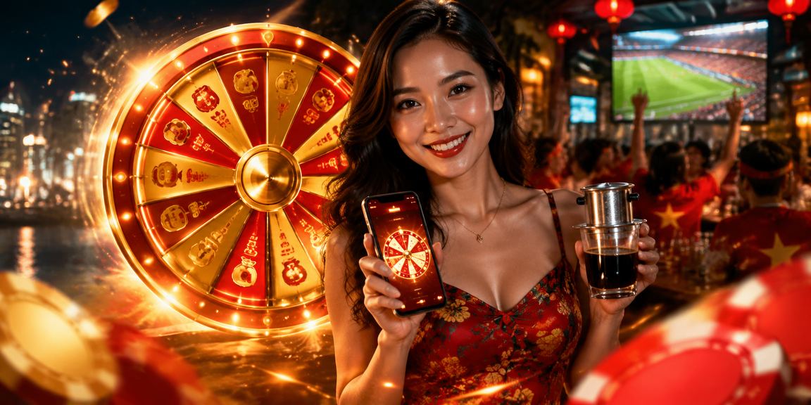 789k bet