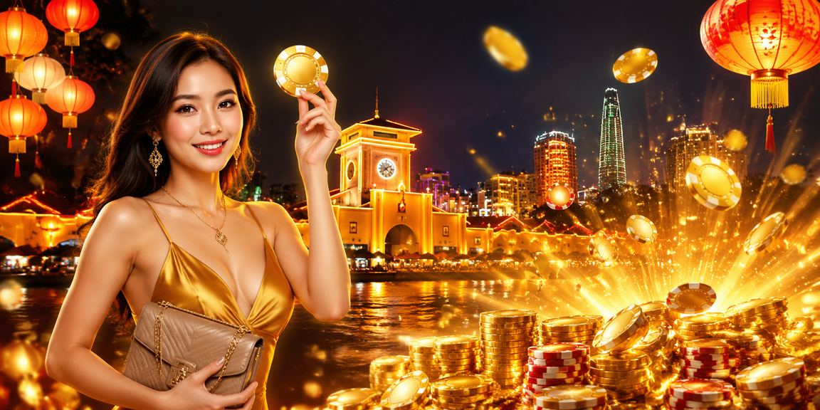 789k bet