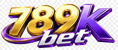 789k bet